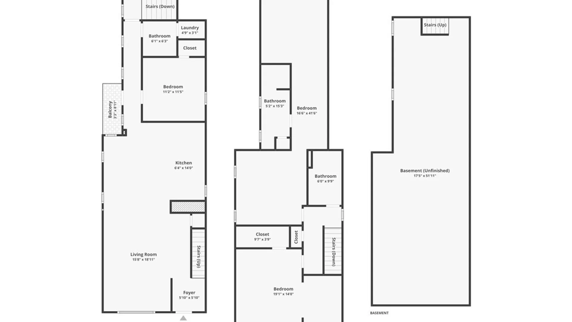 Property at 20 Mariner Street, Buffalo, NY 14201 44