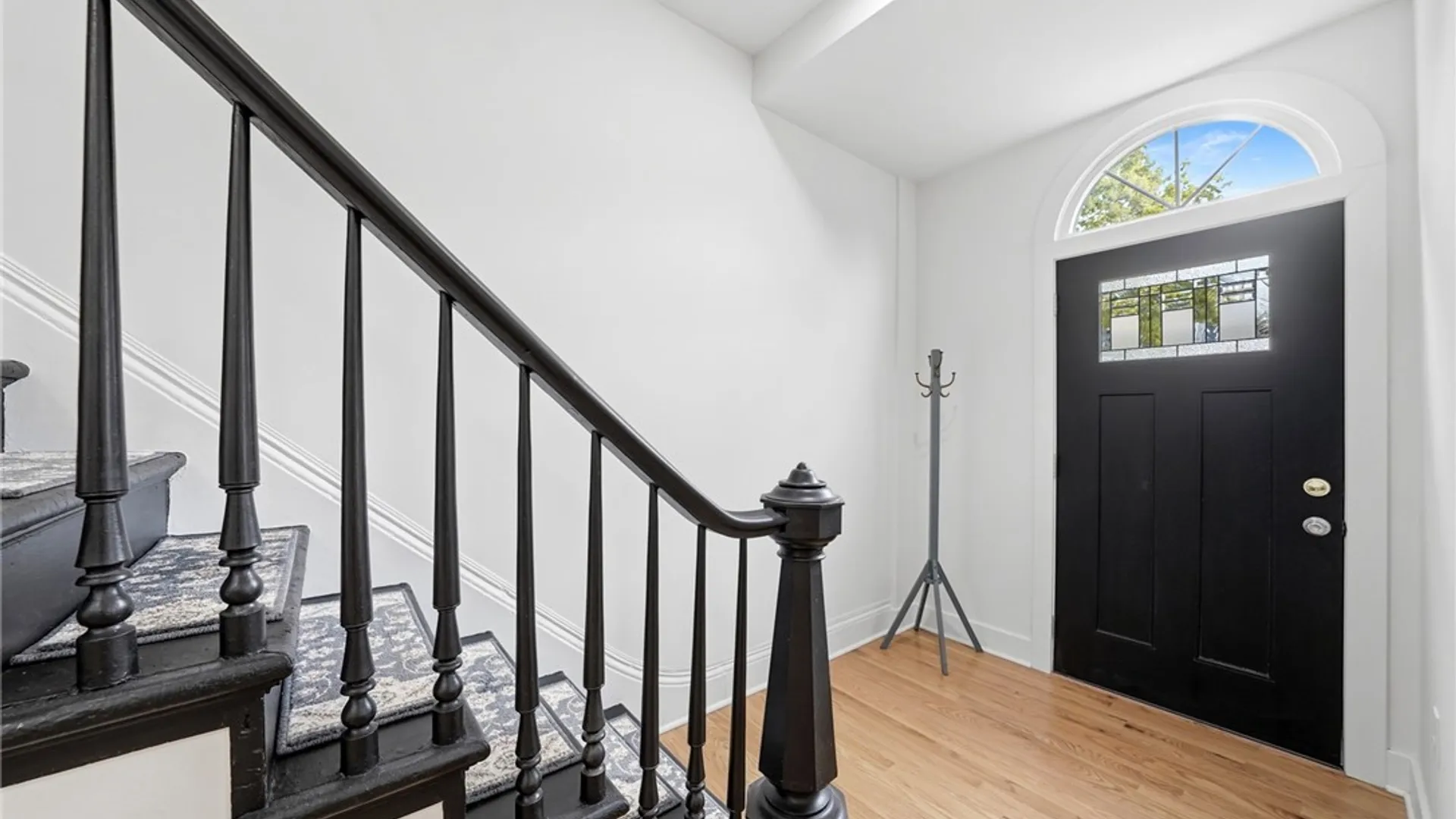Property at 20 Mariner Street, Buffalo, NY 14201 5