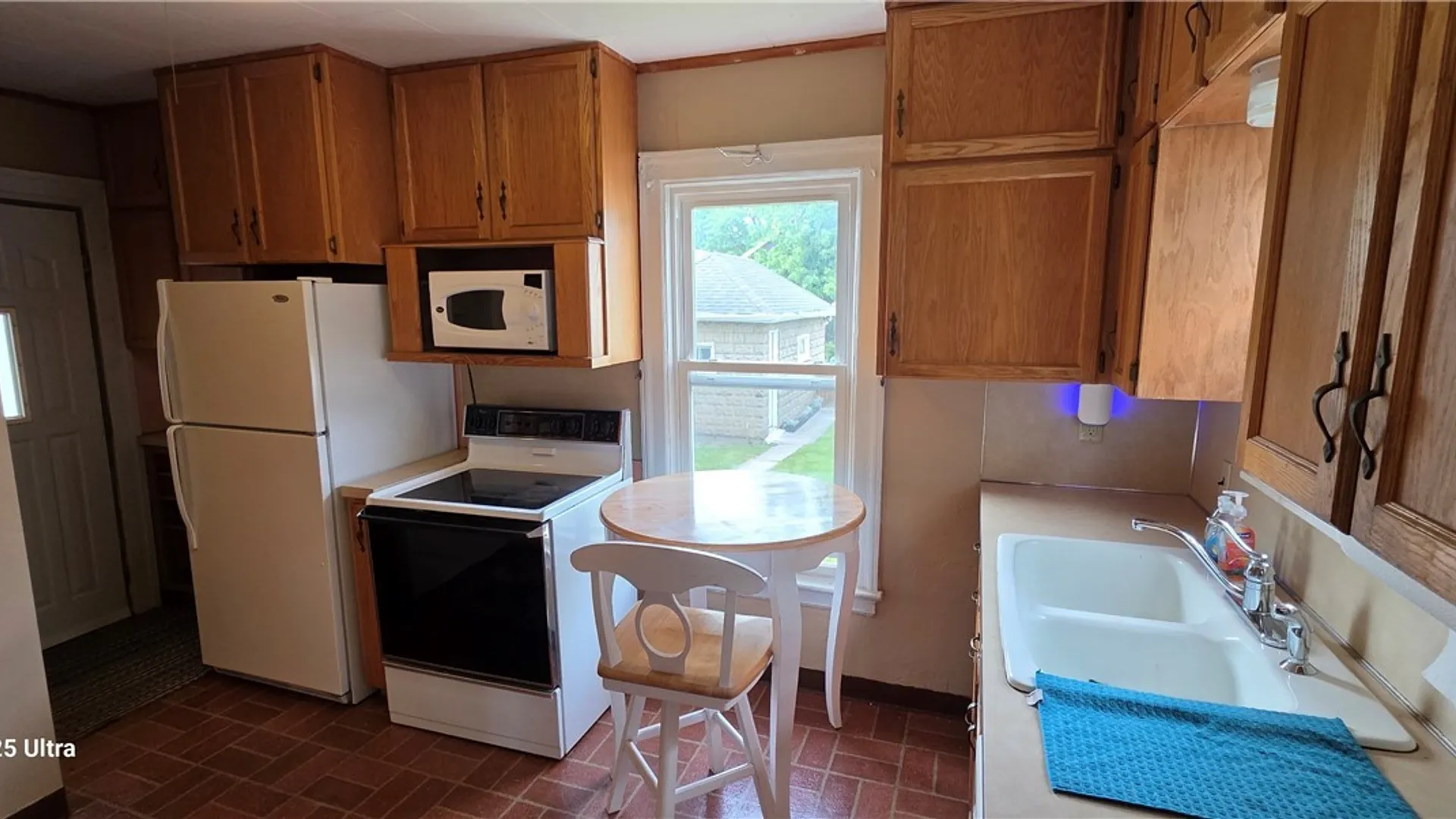 Property at 2474 Pierce Avenue, Niagara Falls, NY 14301 14
