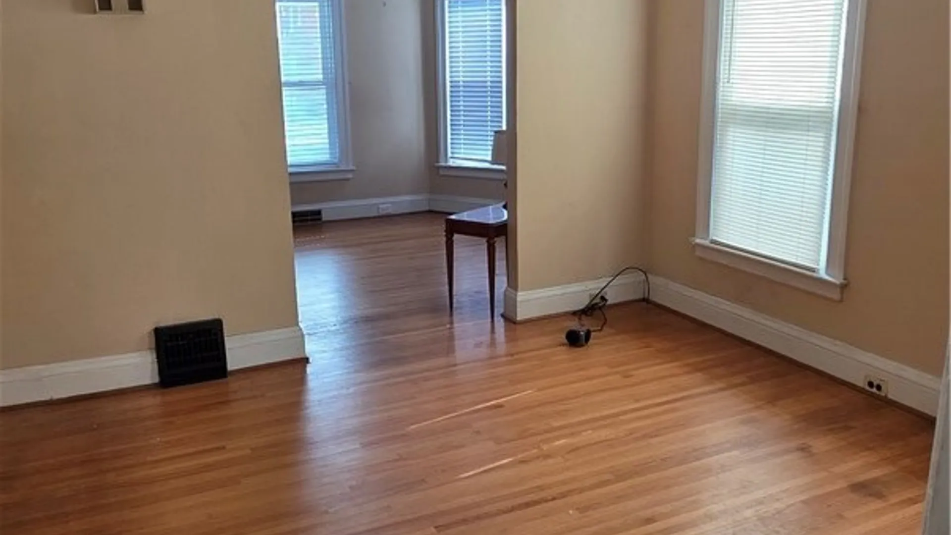Property at 2474 Pierce Avenue, Niagara Falls, NY 14301 17