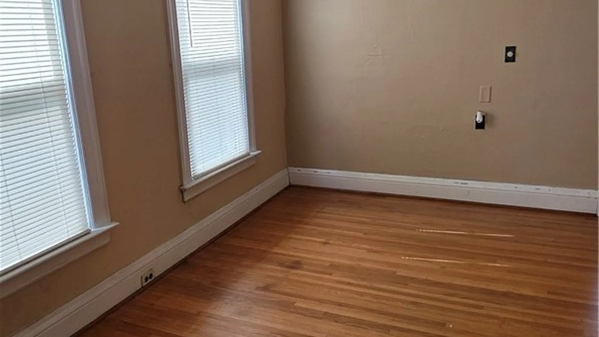 Property at 2474 Pierce Avenue, Niagara Falls, NY 14301 18