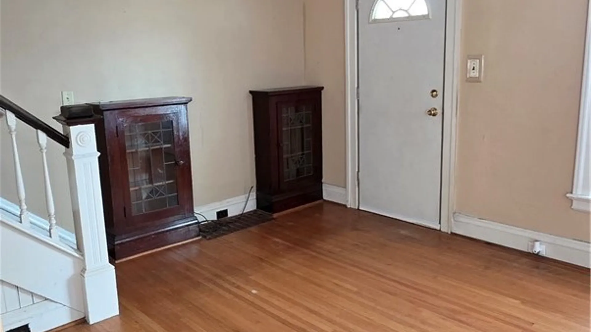 Property at 2474 Pierce Avenue, Niagara Falls, NY 14301 19