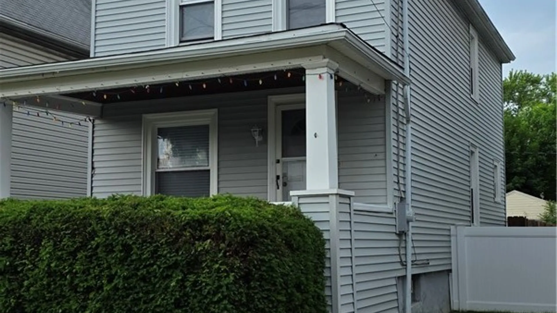 Property at 2474 Pierce Avenue, Niagara Falls, NY 14301 2