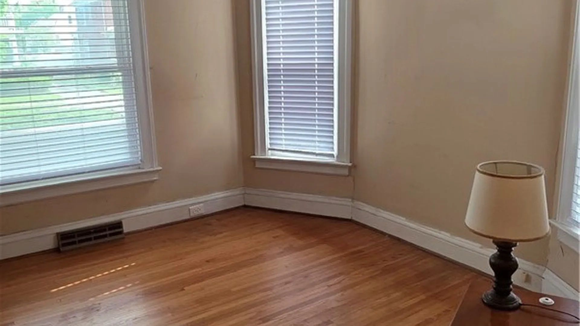 Property at 2474 Pierce Avenue, Niagara Falls, NY 14301 20