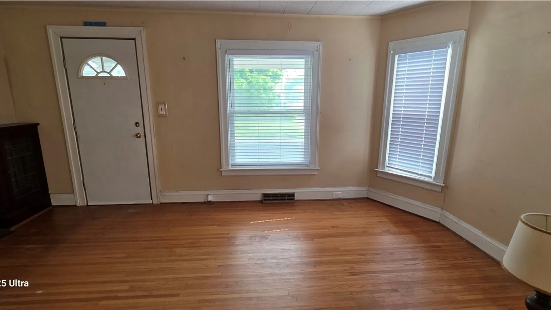 Property at 2474 Pierce Avenue, Niagara Falls, NY 14301 21
