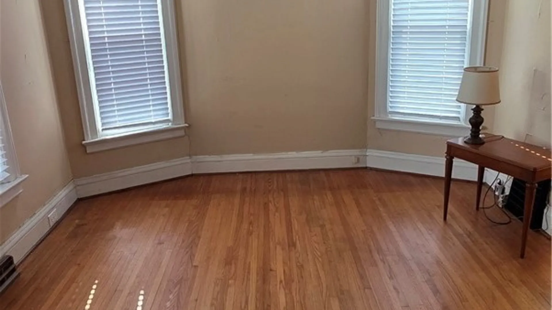 Property at 2474 Pierce Avenue, Niagara Falls, NY 14301 22