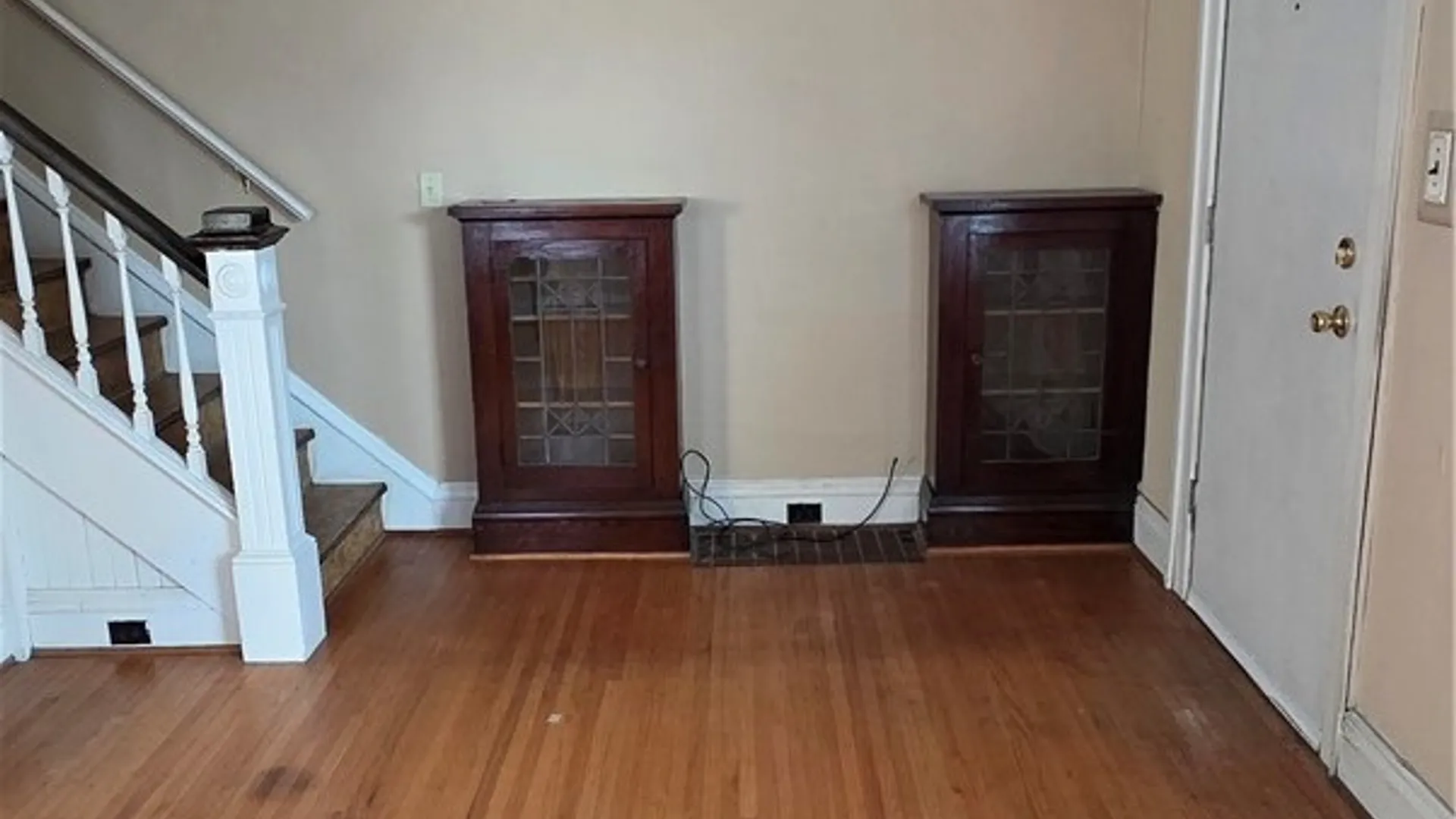 Property at 2474 Pierce Avenue, Niagara Falls, NY 14301 23