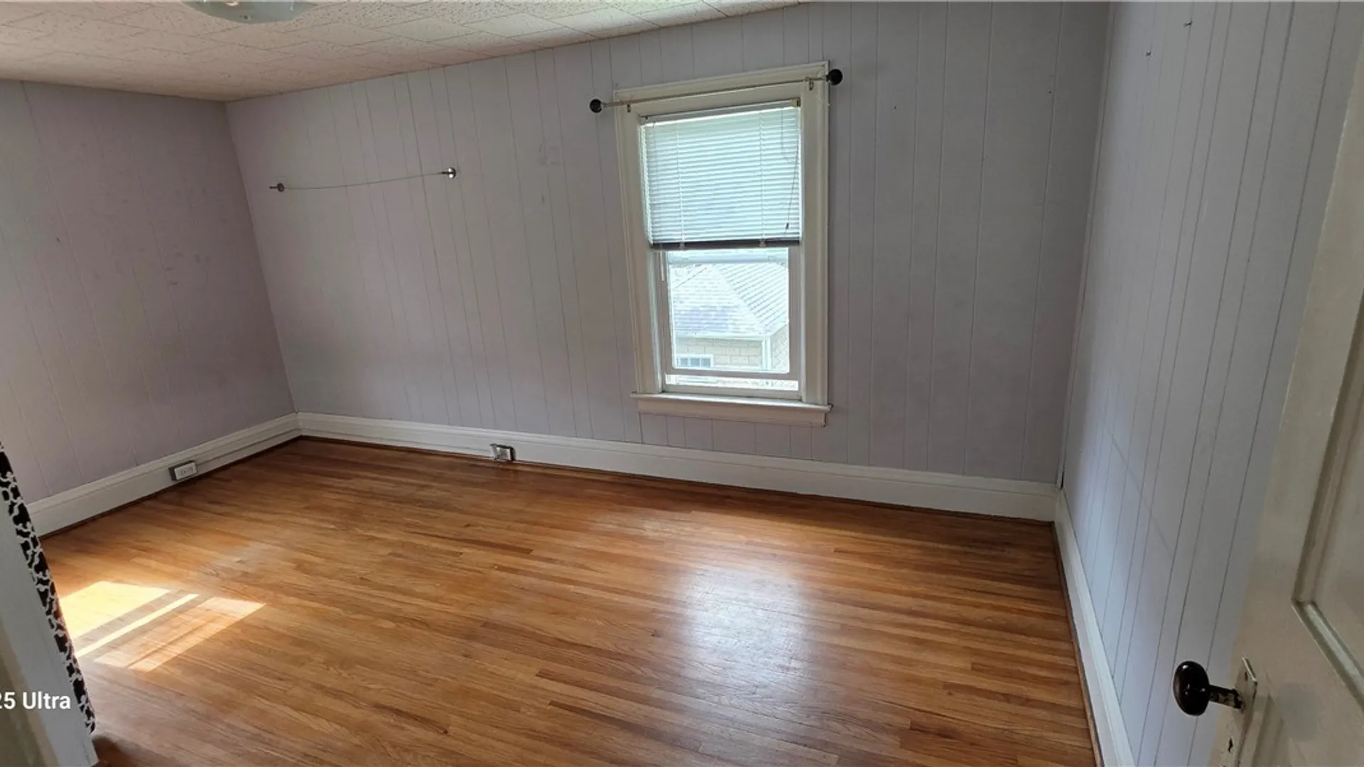 Property at 2474 Pierce Avenue, Niagara Falls, NY 14301 24
