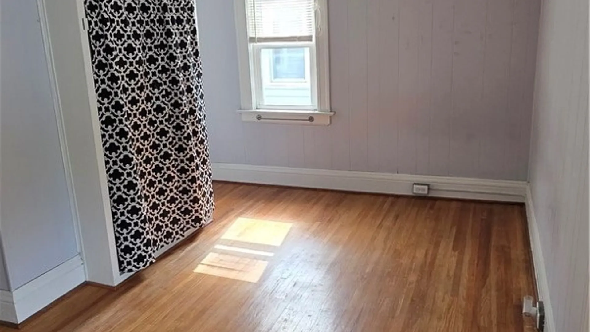 Property at 2474 Pierce Avenue, Niagara Falls, NY 14301 25
