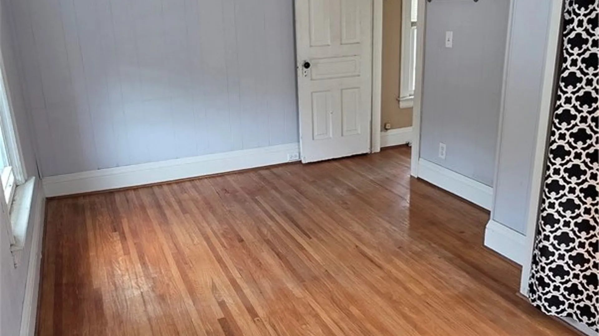 Property at 2474 Pierce Avenue, Niagara Falls, NY 14301 26