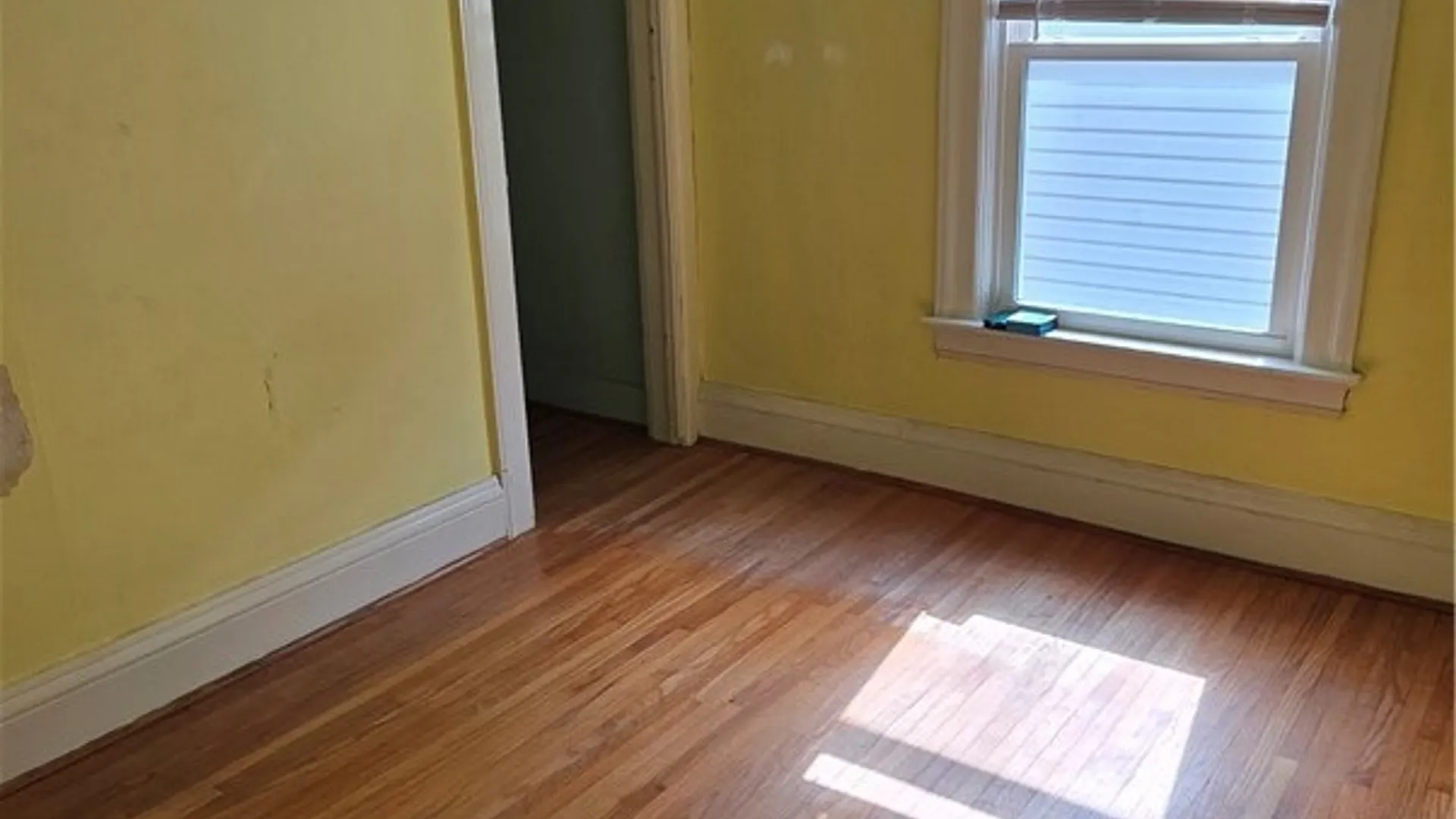 Property at 2474 Pierce Avenue, Niagara Falls, NY 14301 27