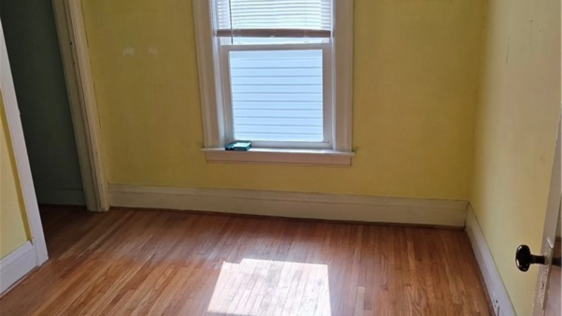 Property at 2474 Pierce Avenue, Niagara Falls, NY 14301 28