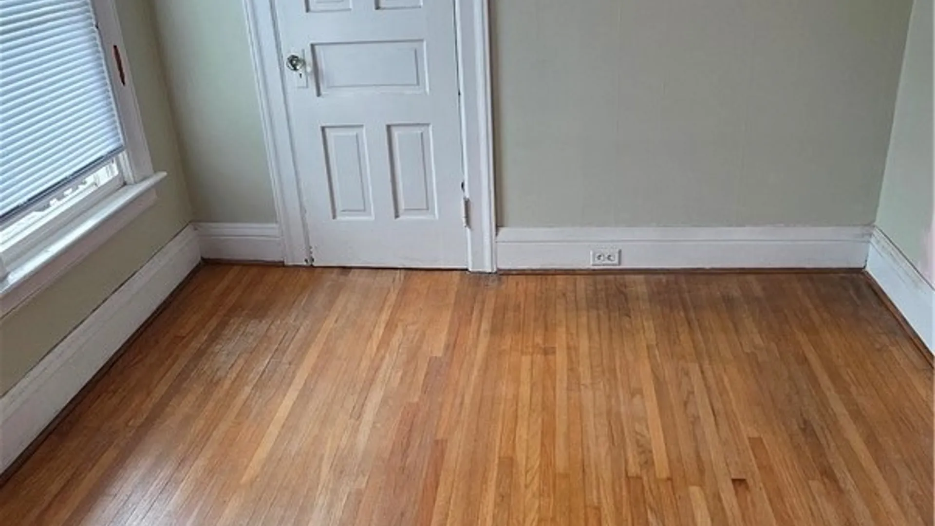Property at 2474 Pierce Avenue, Niagara Falls, NY 14301 32