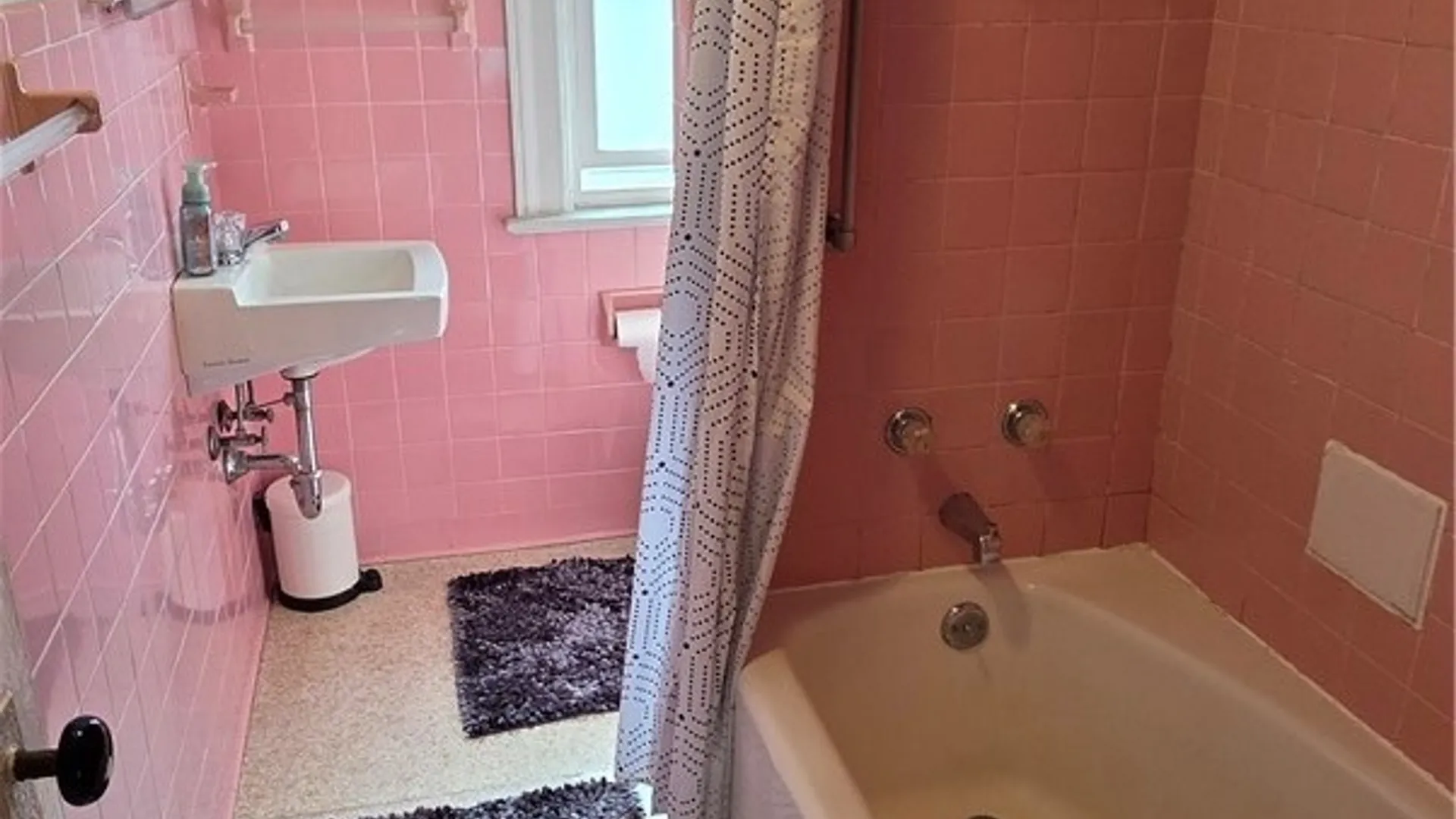 Property at 2474 Pierce Avenue, Niagara Falls, NY 14301 35