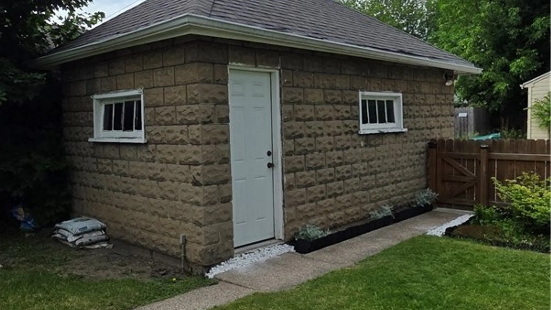 Property at 2474 Pierce Avenue, Niagara Falls, NY 14301 6