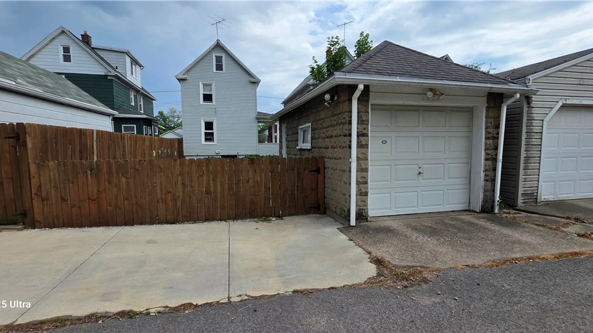 Property at 2474 Pierce Avenue, Niagara Falls, NY 14301 7