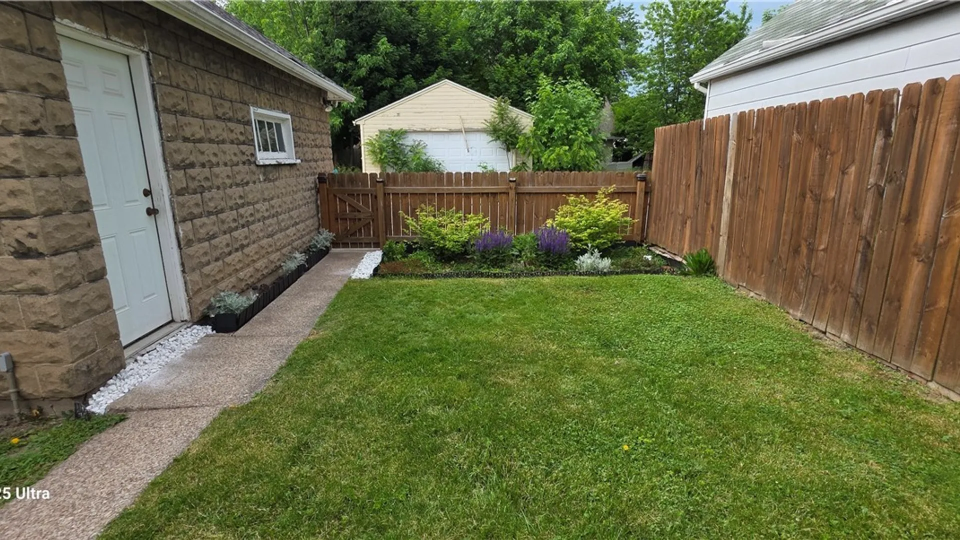Property at 2474 Pierce Avenue, Niagara Falls, NY 14301 8