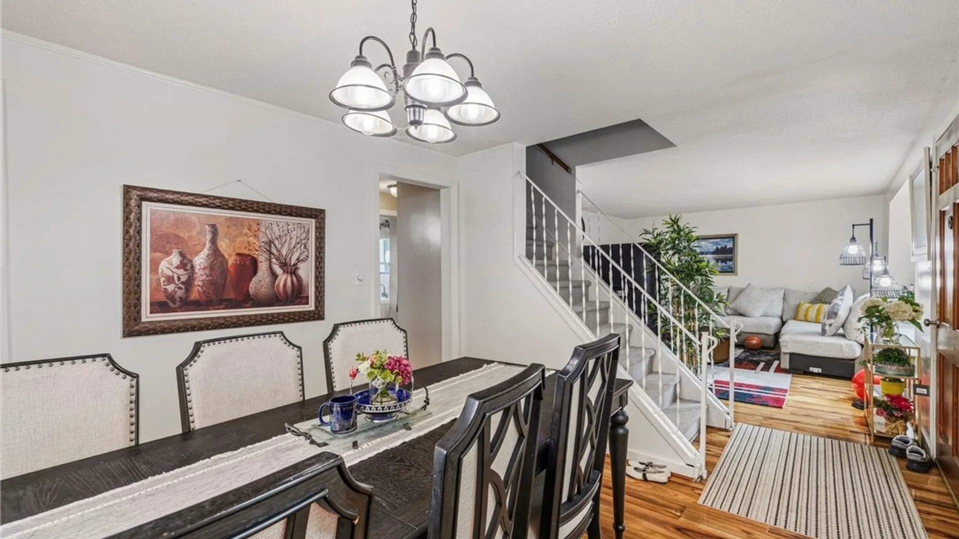 Property at 183 Rosedale Boulevard, Amherst, NY 14226 11