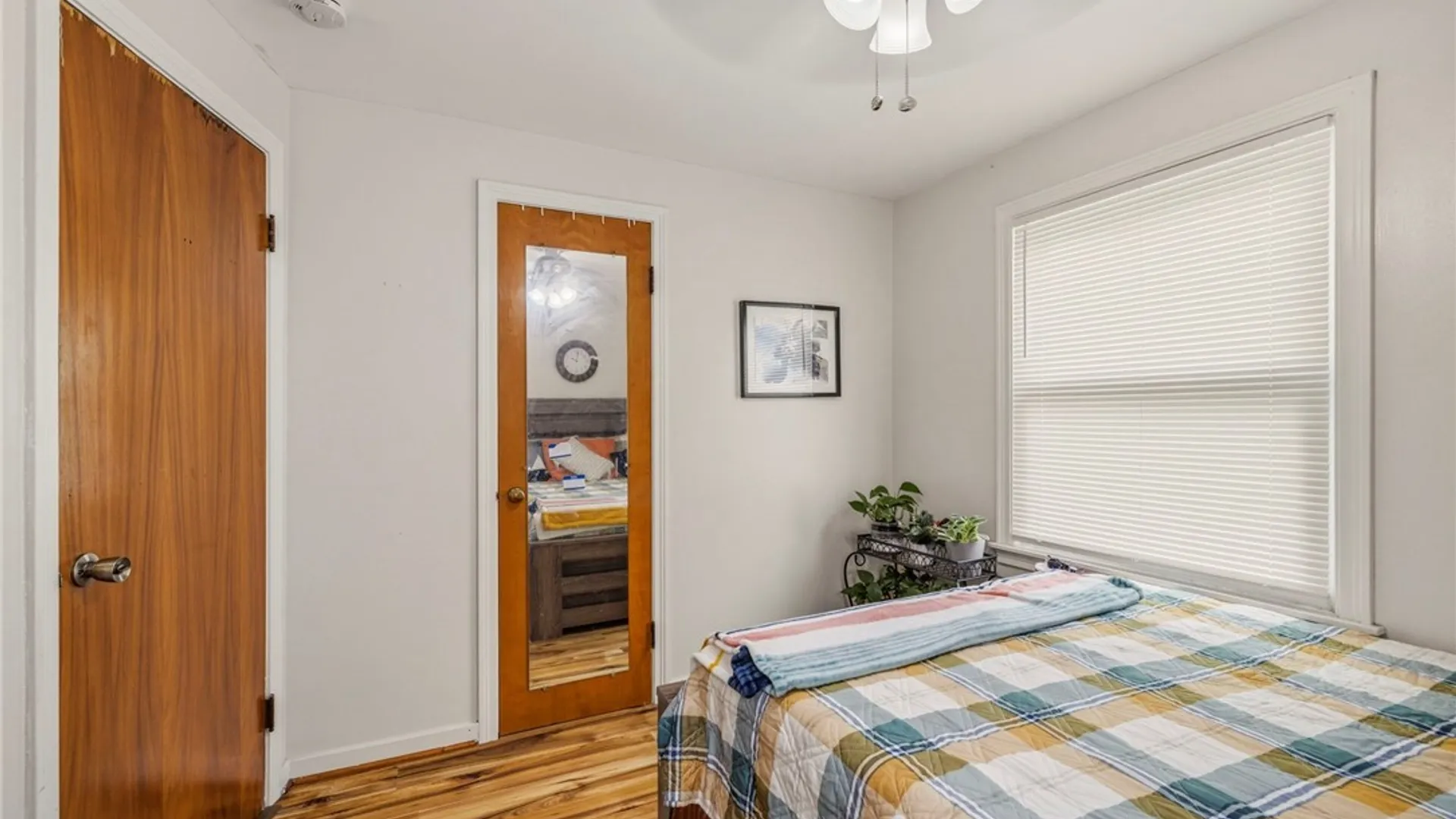 Property at 183 Rosedale Boulevard, Amherst, NY 14226 13