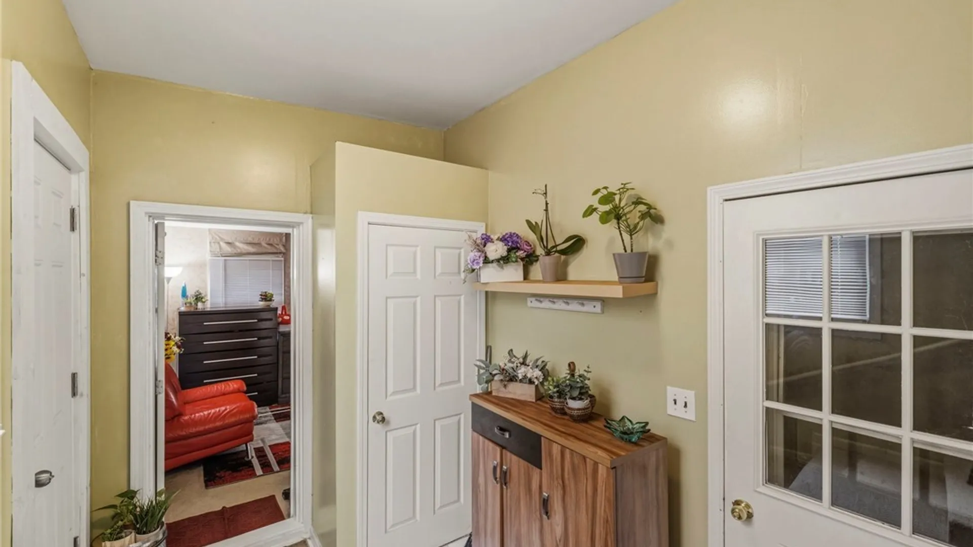 Property at 183 Rosedale Boulevard, Amherst, NY 14226 14