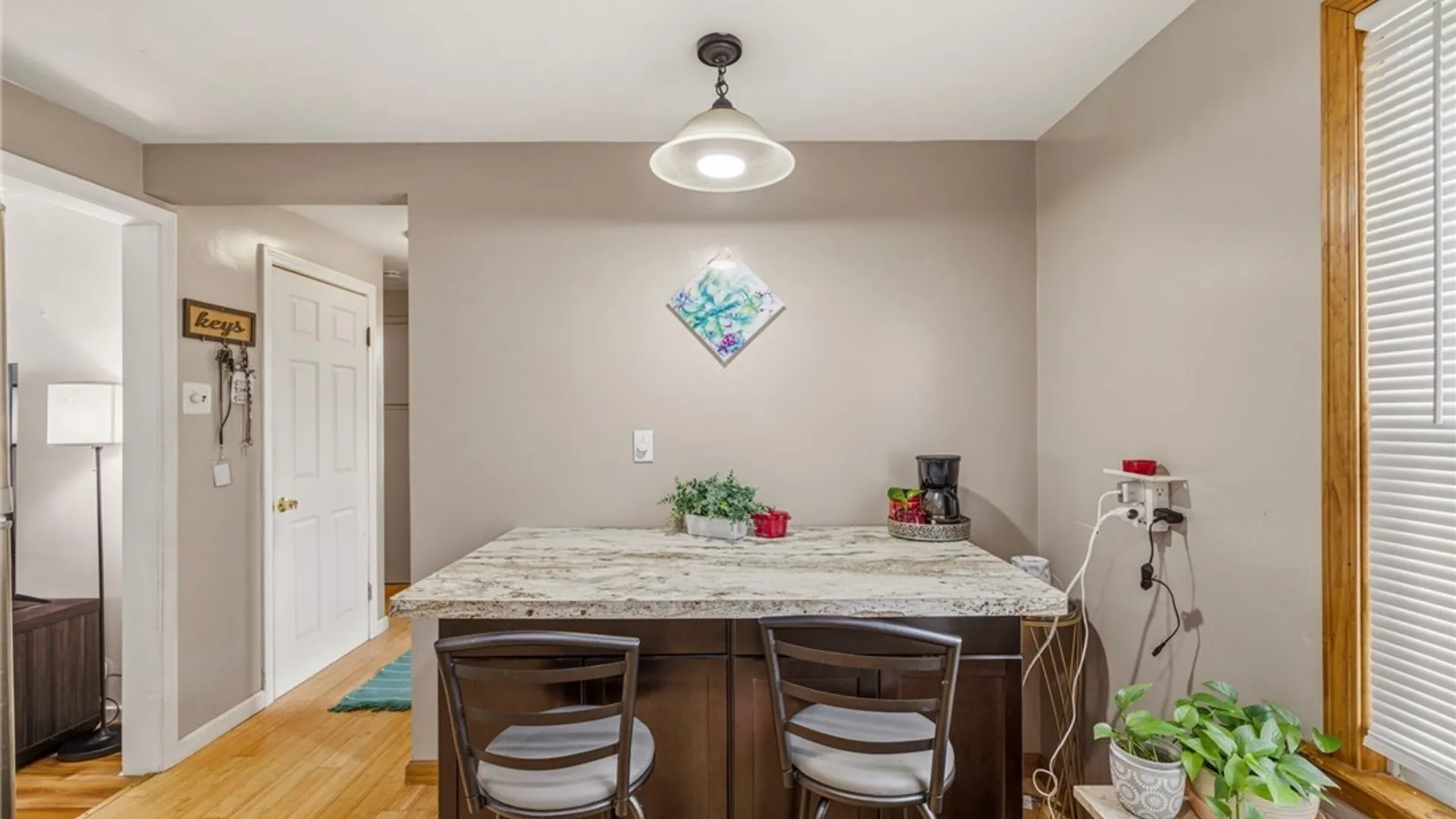Property at 183 Rosedale Boulevard, Amherst, NY 14226 18