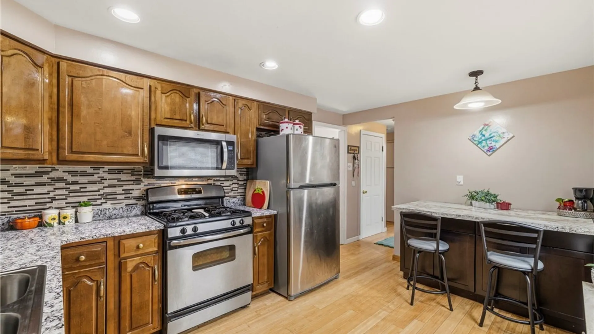 Property at 183 Rosedale Boulevard, Amherst, NY 14226 19