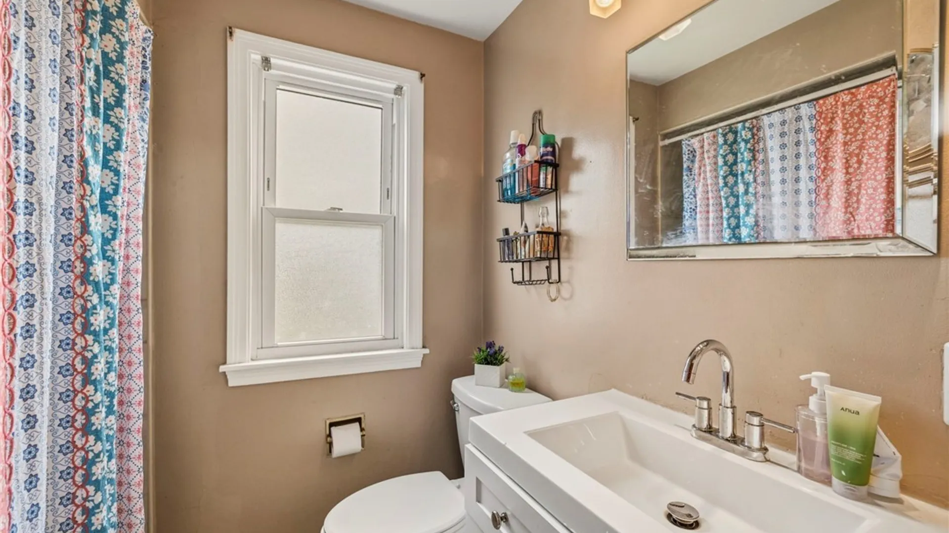Property at 183 Rosedale Boulevard, Amherst, NY 14226 22