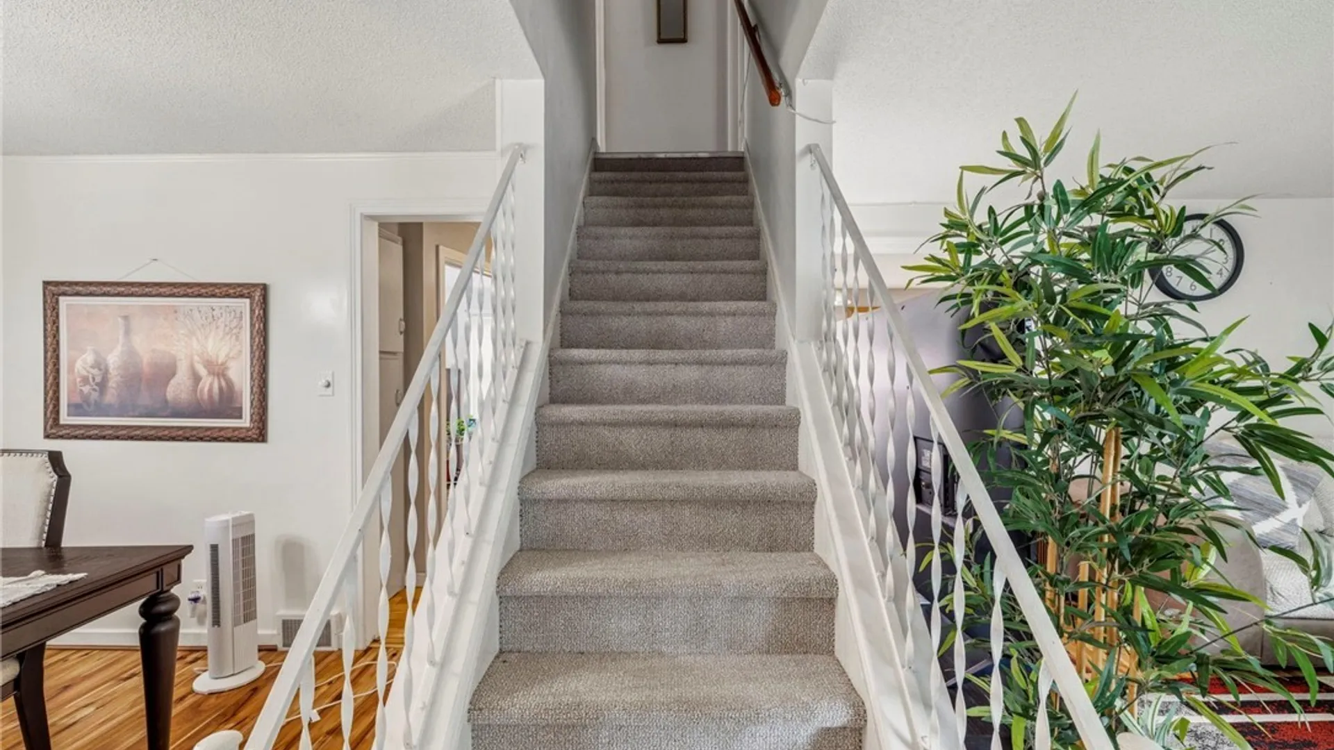 Property at 183 Rosedale Boulevard, Amherst, NY 14226 23