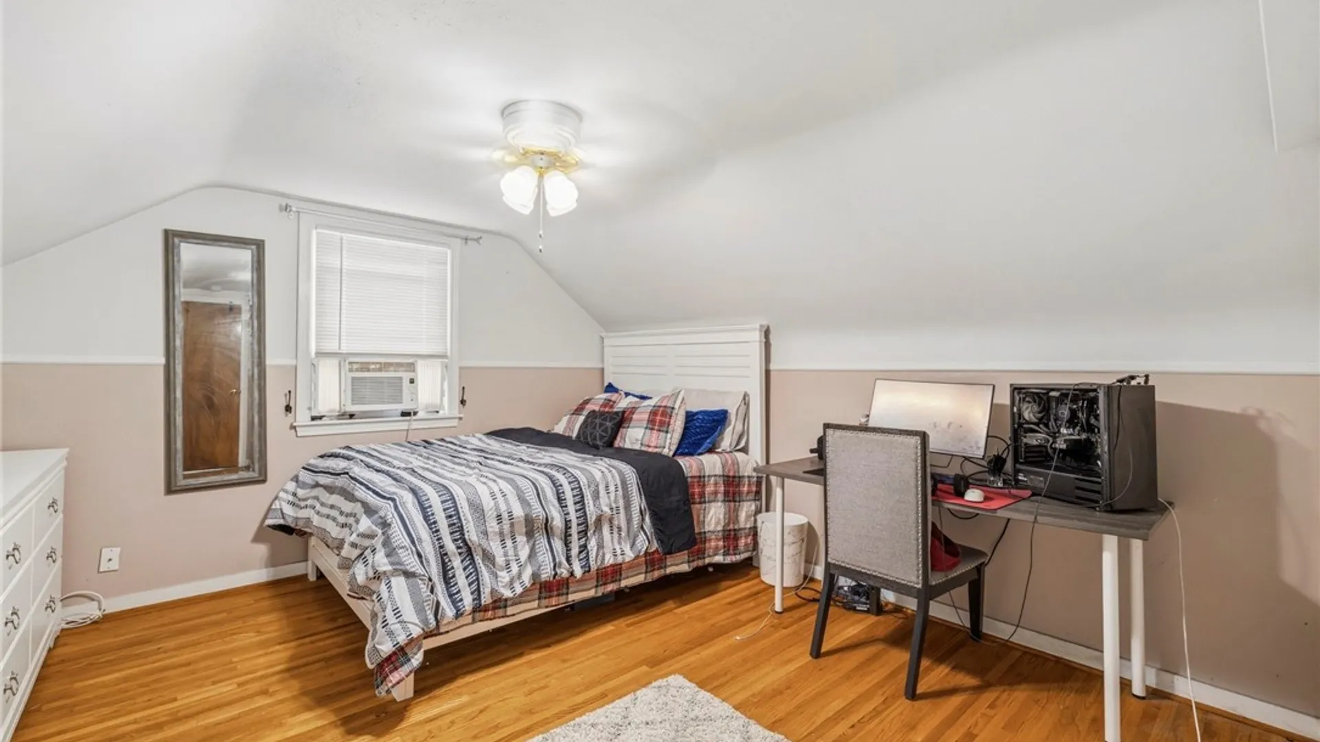 Property at 183 Rosedale Boulevard, Amherst, NY 14226 25