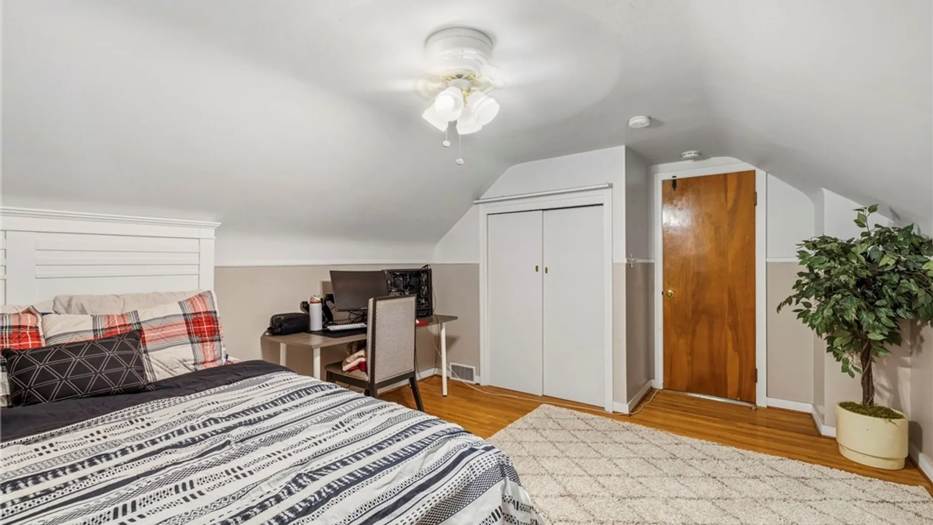 Property at 183 Rosedale Boulevard, Amherst, NY 14226 26