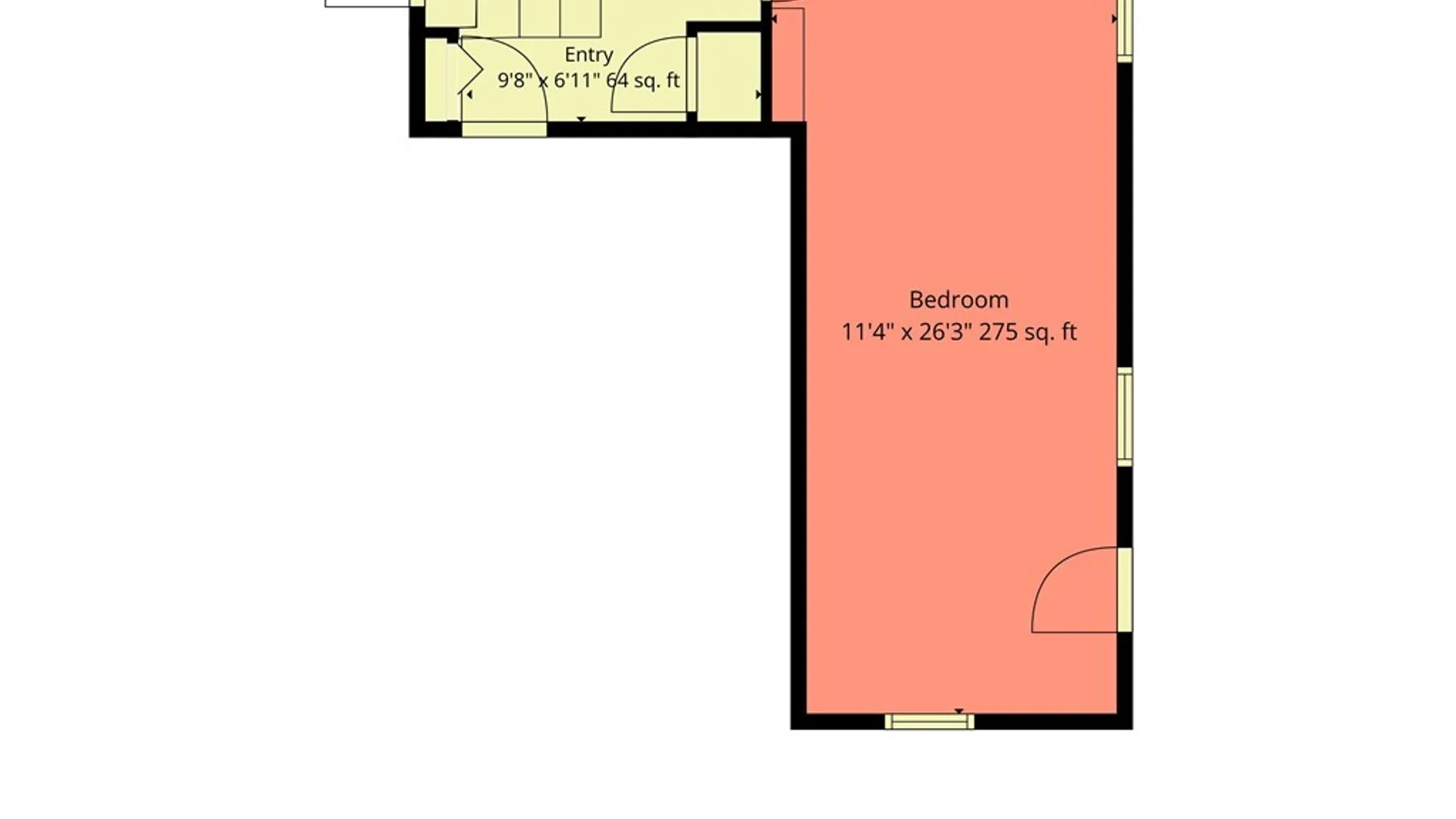 Property at 183 Rosedale Boulevard, Amherst, NY 14226 30