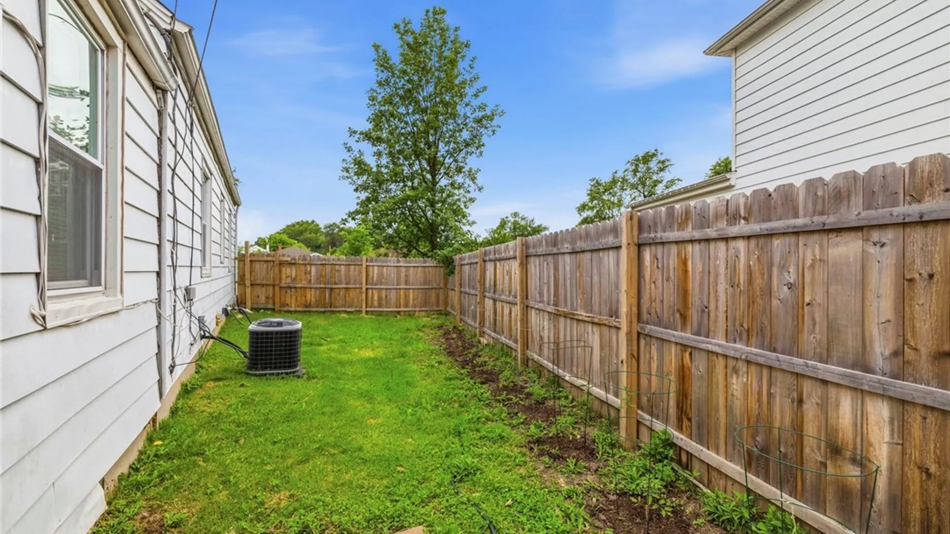 Property at 183 Rosedale Boulevard, Amherst, NY 14226 36