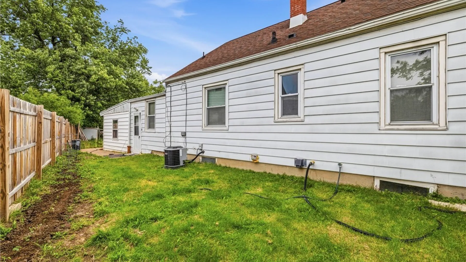 Property at 183 Rosedale Boulevard, Amherst, NY 14226 37