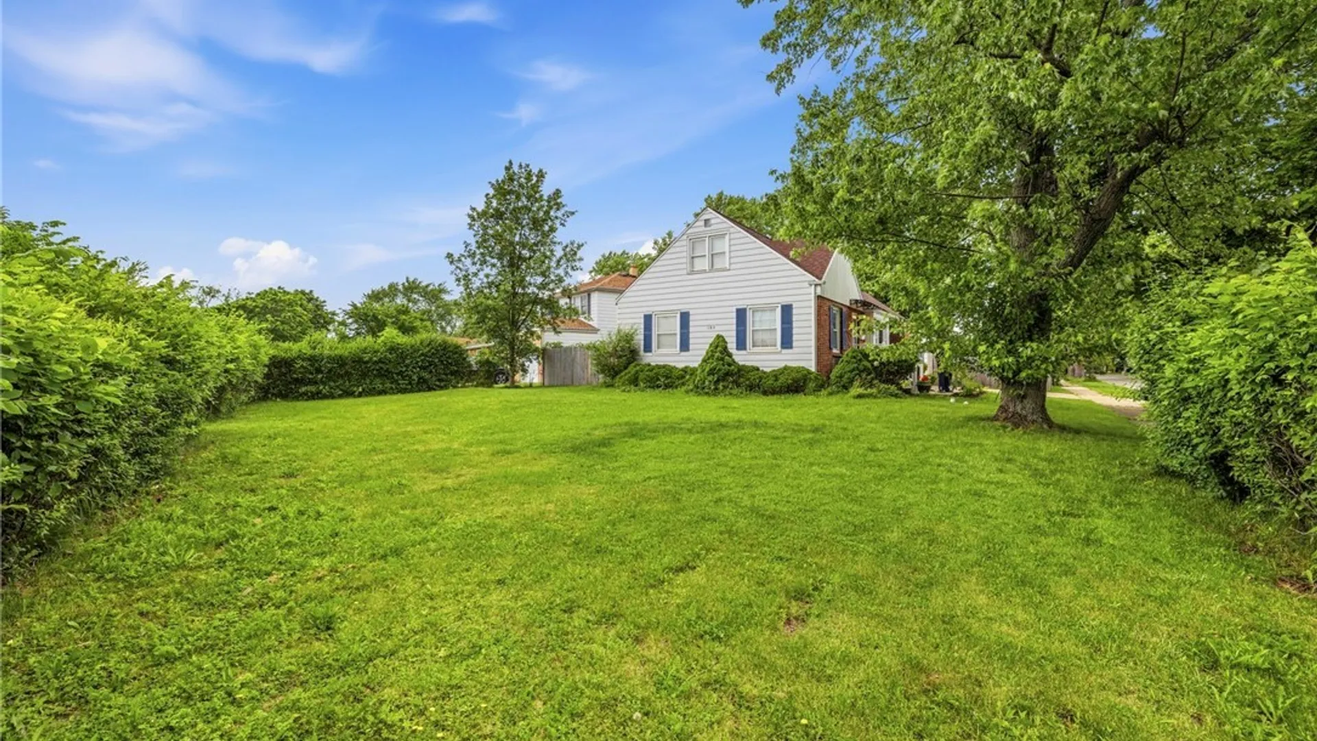 Property at 183 Rosedale Boulevard, Amherst, NY 14226 40