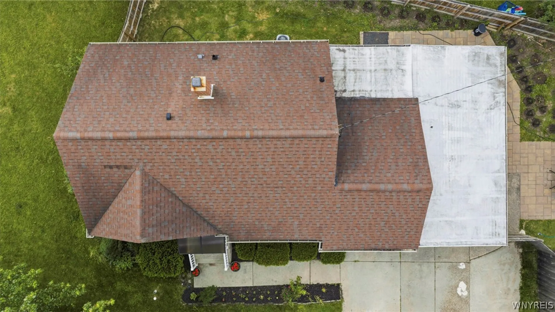Property at 183 Rosedale Boulevard, Amherst, NY 14226 43