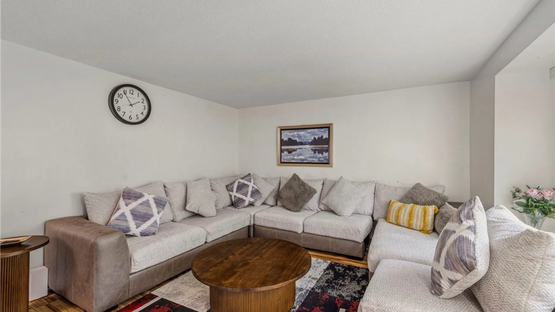 Property at 183 Rosedale Boulevard, Amherst, NY 14226 6