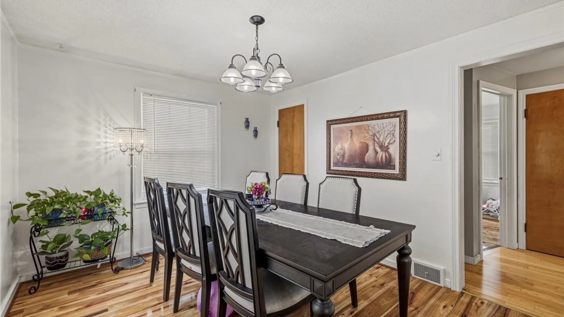 Property at 183 Rosedale Boulevard, Amherst, NY 14226 9