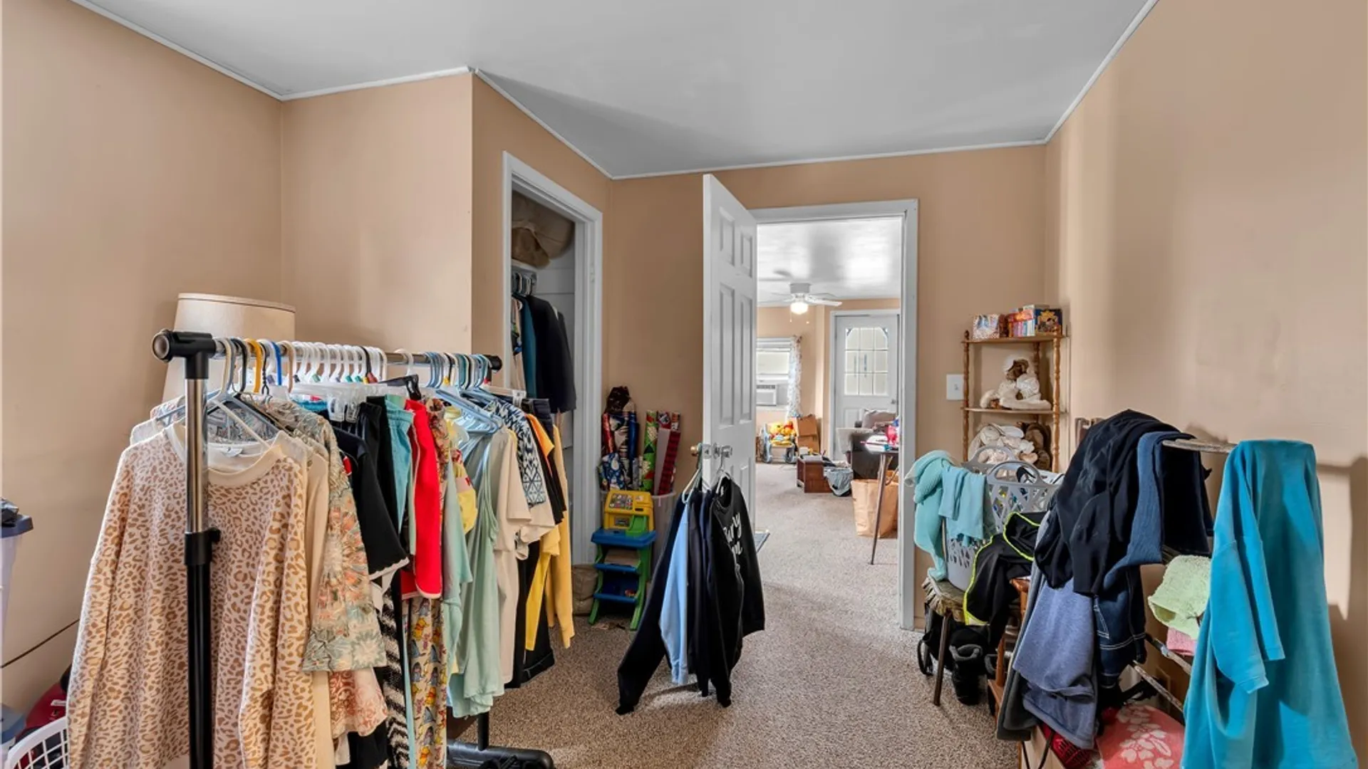 Property at 2 N Main Street, Royalton, NY 14105 10