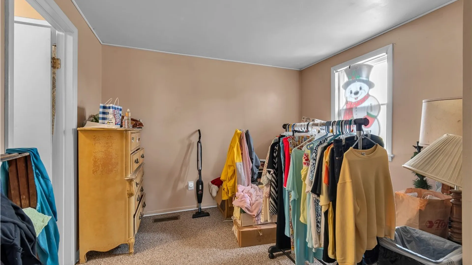 Property at 2 N Main Street, Royalton, NY 14105 11