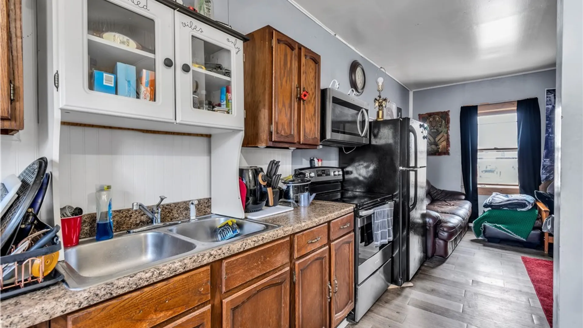 Property at 2 N Main Street, Royalton, NY 14105 15