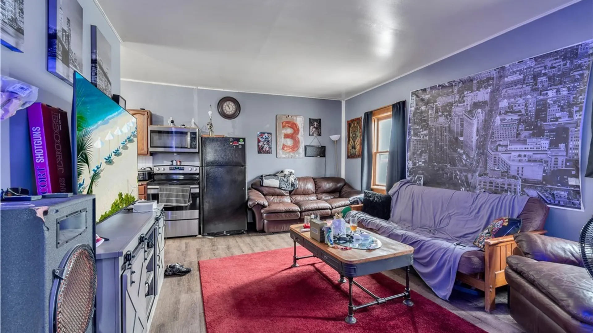 Property at 2 N Main Street, Royalton, NY 14105 17