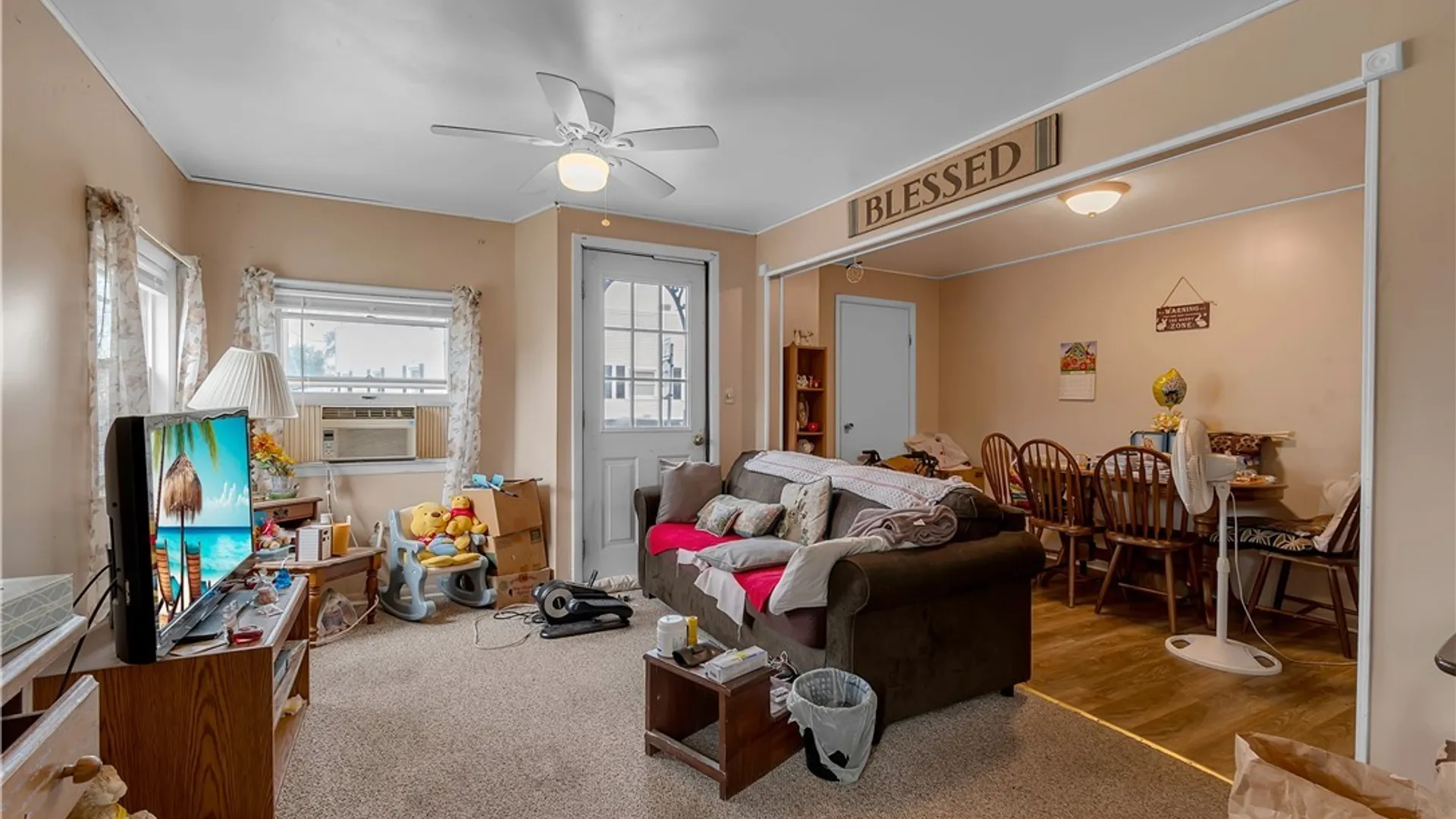 Property at 2 N Main Street, Royalton, NY 14105 5