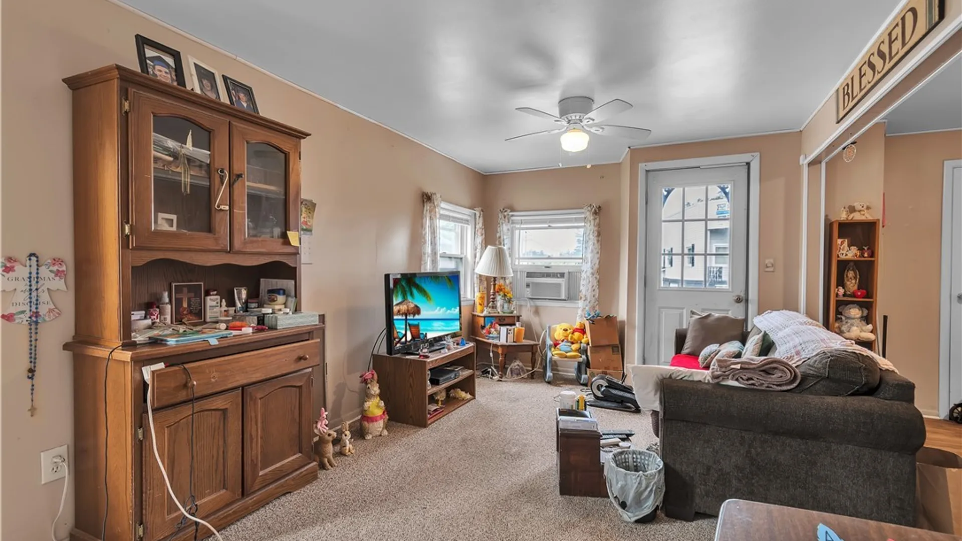 Property at 2 N Main Street, Royalton, NY 14105 6