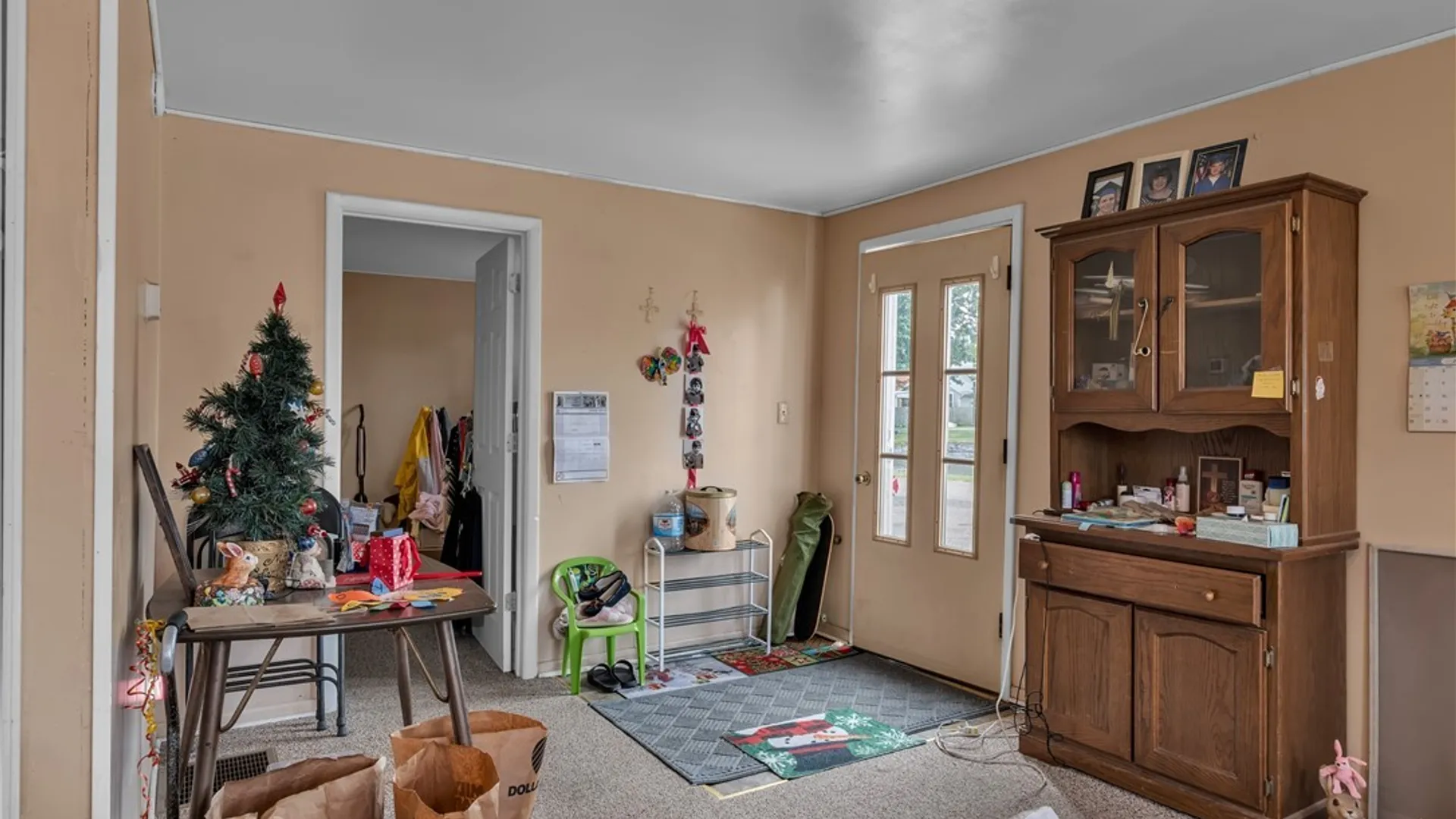 Property at 2 N Main Street, Royalton, NY 14105 9