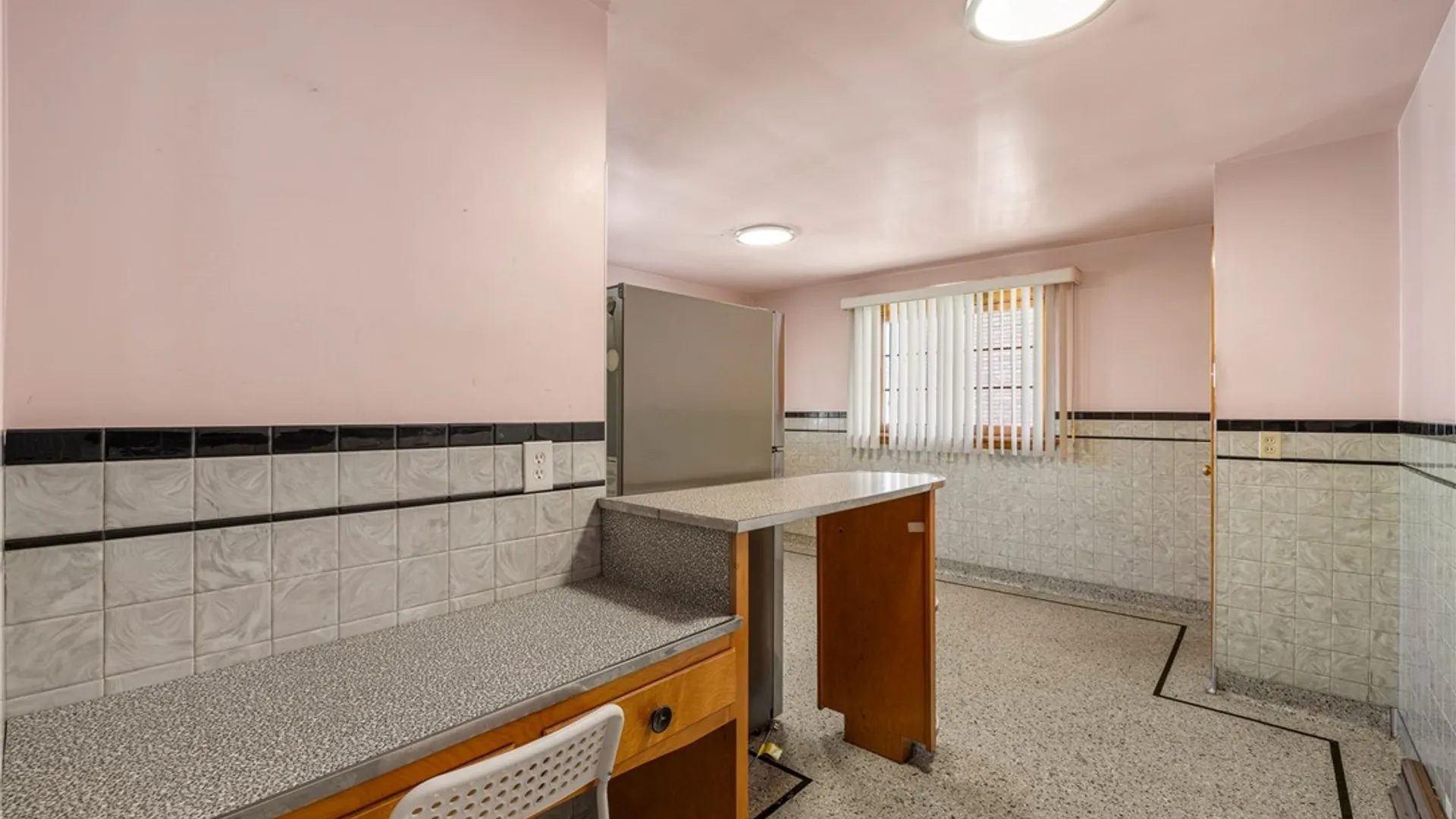 Property at 2750 Niagara Street, Niagara Falls, NY 14303 19