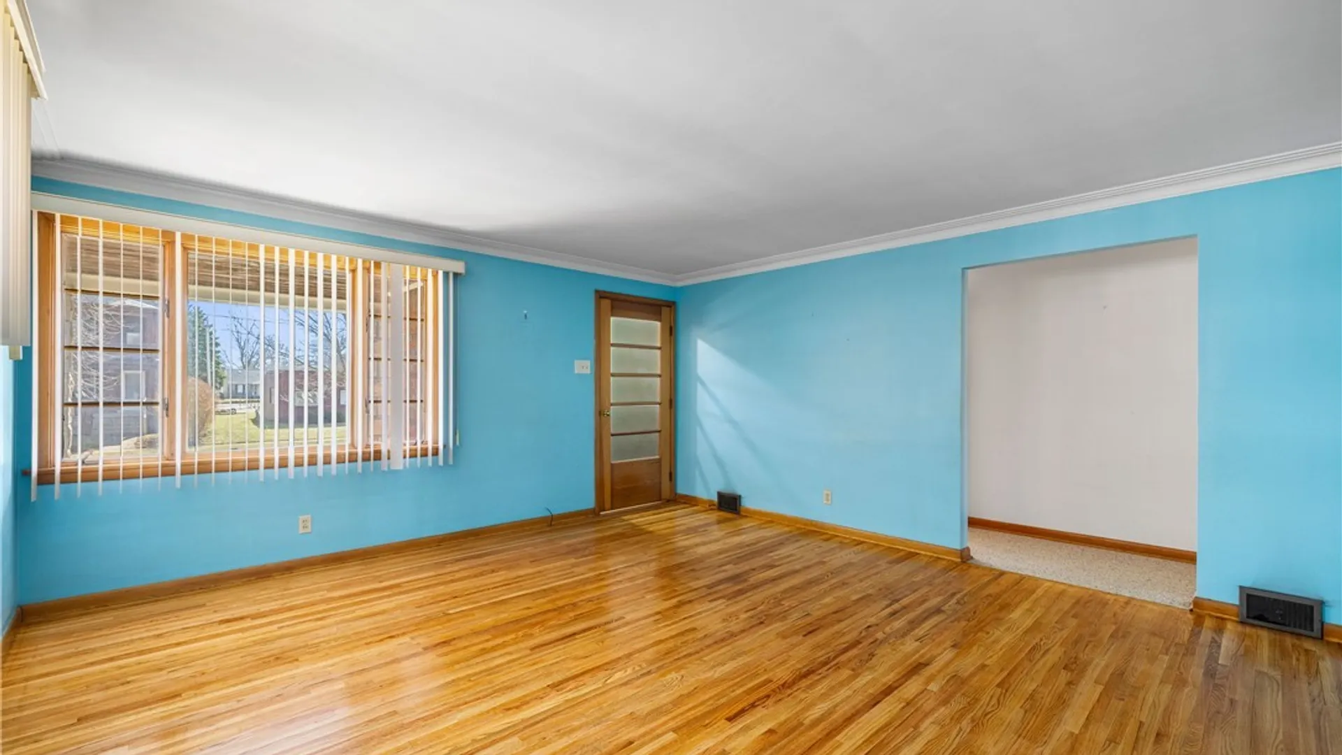 Property at 2750 Niagara Street, Niagara Falls, NY 14303 9
