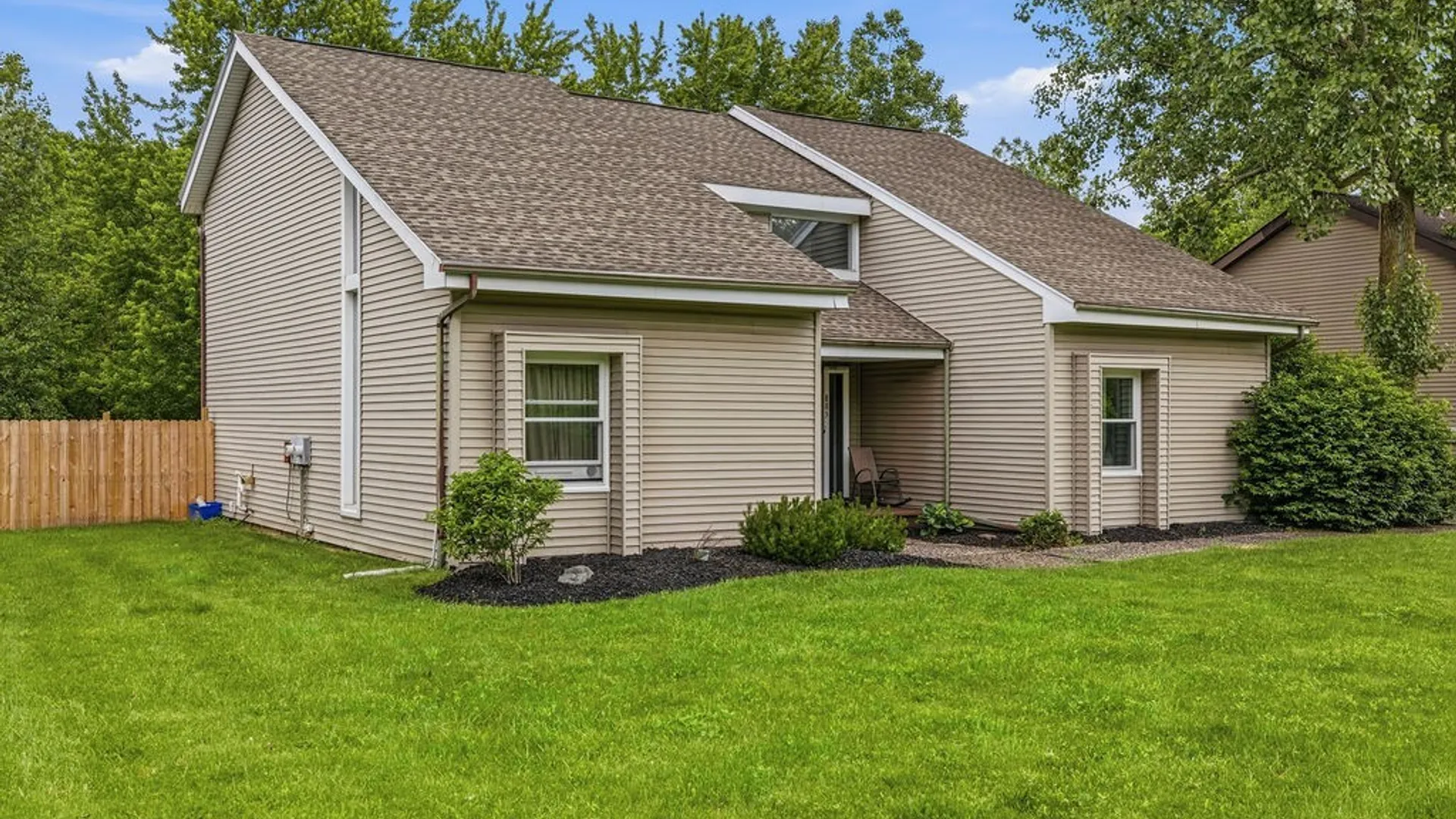 Property at 881-883 Pletcher Road, Lewiston, NY 14174 3