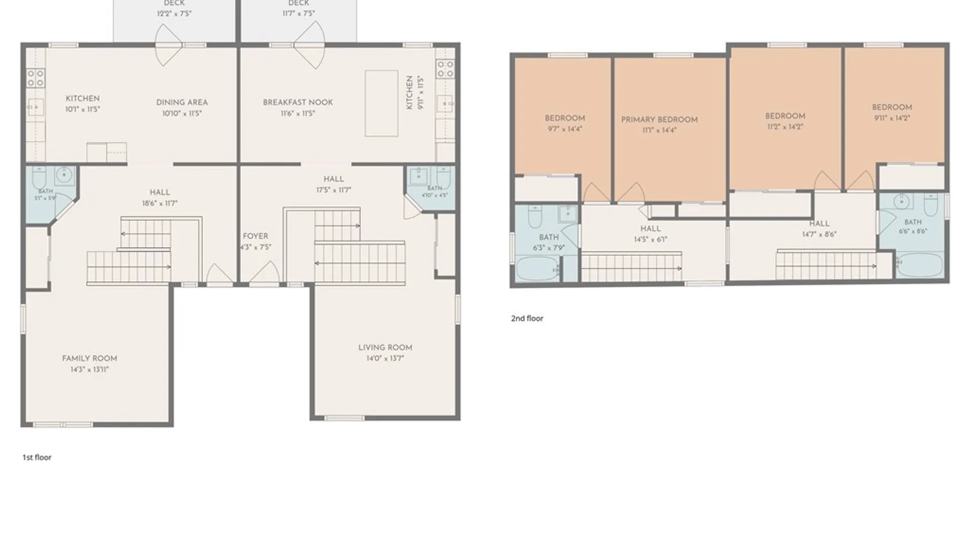 Property at 881-883 Pletcher Road, Lewiston, NY 14174 4
