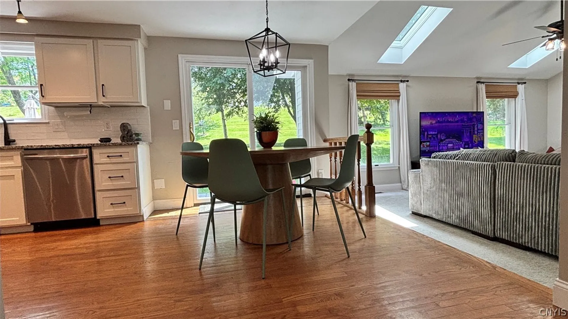 Property at 5841 Independence Drive, Onondaga, NY 13078 18