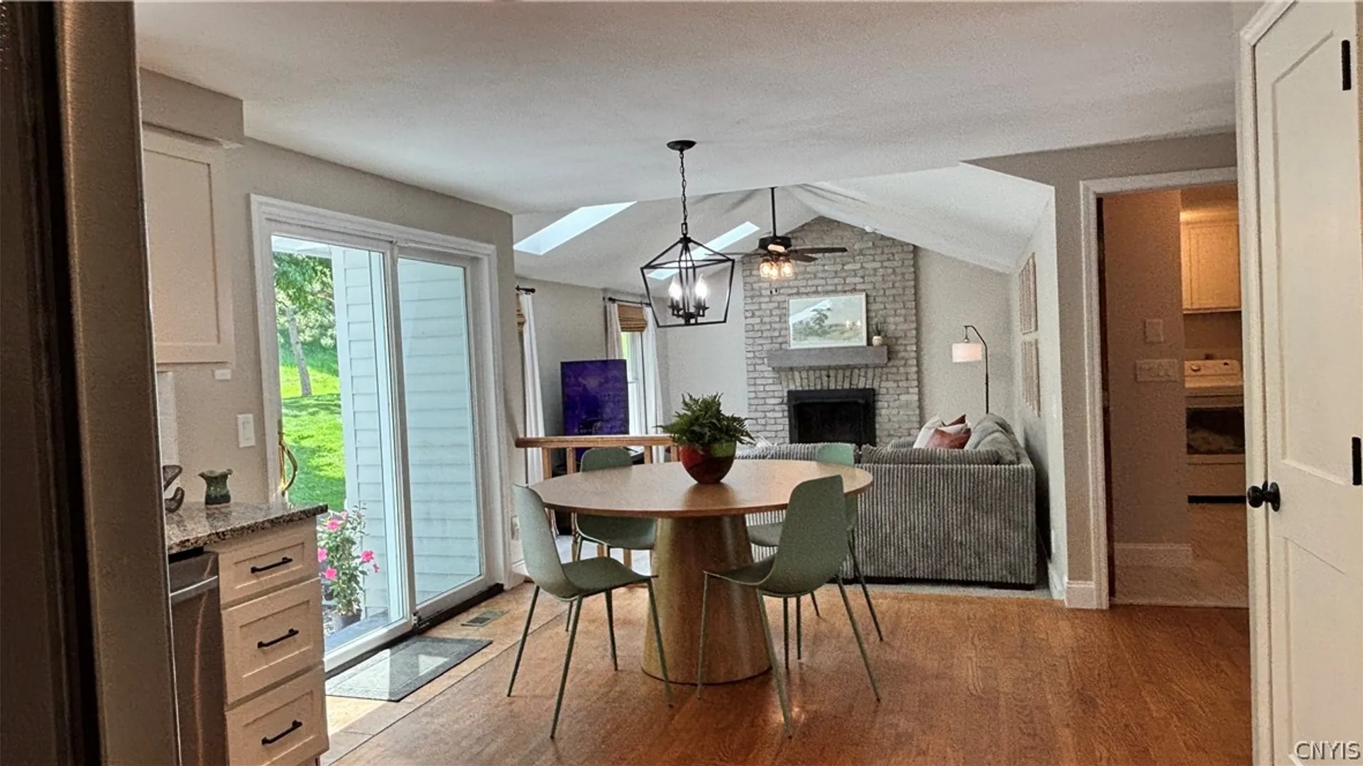 Property at 5841 Independence Drive, Onondaga, NY 13078 22